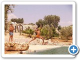 piscina naturale italia 6